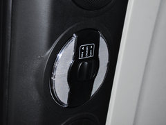 2014款 2.4L 手动 穿越版