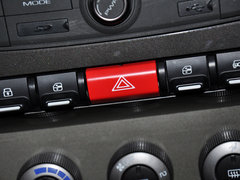 2014款 2.4L 手动 穿越版