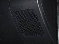 2014款 2.4L 手动 穿越版
