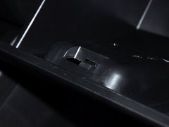 2014款 2.4L 手动 穿越版