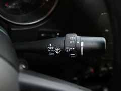 2014款 2.4L 手动 穿越版