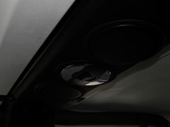 2014款 2.4L 手动 穿越版