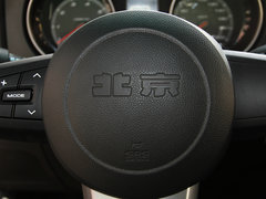 2014款 2.4L 手动 穿越版