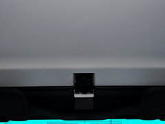 2014款 2.4L 手动 穿越版