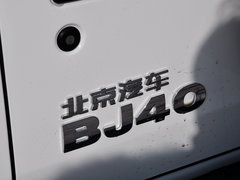 2014款 2.4L 手动 穿越版