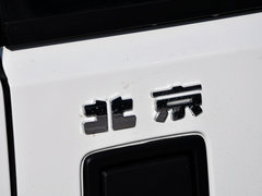 2014款 2.4L 手动 穿越版