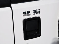 2014款 2.4L 手动 穿越版