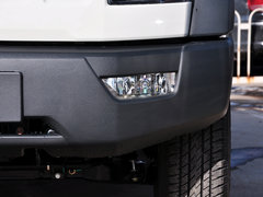 2014款 2.4L 手动 穿越版