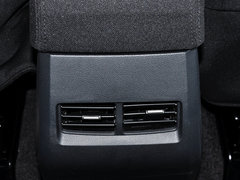 2014款 2.4L 手动 穿越版
