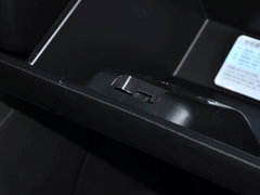 2014款 2.4L 手动 穿越版