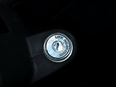 2014款 2.4L 手动 穿越版