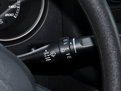 2014款 2.4L 手动 穿越版