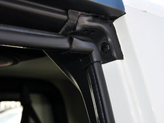 2014款 2.4L 手动 穿越版
