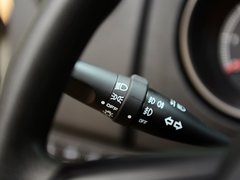2014款 2.4L 手动 穿越版