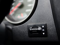 2014款 2.4L 手动 穿越版