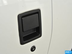 2014款 2.4L 手动 穿越版