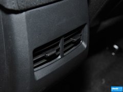 2014款 2.4L 手动 穿越版