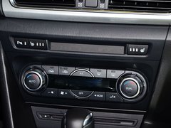 2014款 自动 基本型