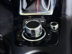 2014款 自动 基本型