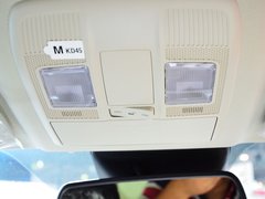 2014款 自动 基本型