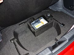 2014款 自动 基本型