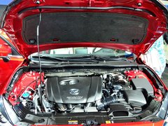 2014款 自动 基本型