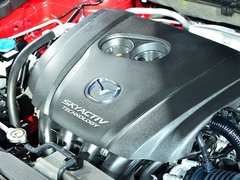 2014款 自动 基本型
