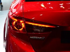 2014款 自动 基本型
