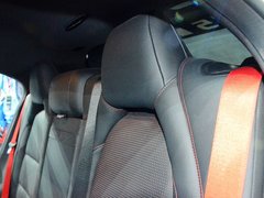 2014款 A45 AMG 