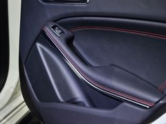 2014款 A45 AMG 