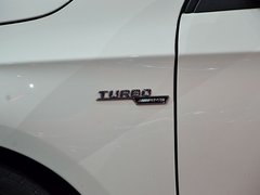 2014款 A45 AMG 