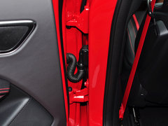 2014款 A45 AMG 