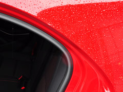 2014款 A45 AMG 