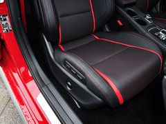 2014款 A45 AMG 