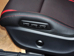 2014款 A45 AMG 