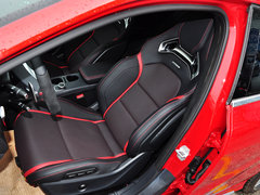 2014款 A45 AMG 