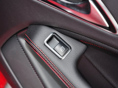 2014款 A45 AMG 