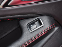 2014款 A45 AMG 