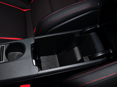 2014款 A45 AMG 