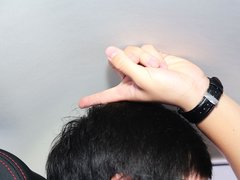 2014款 1.4L 手动 豪华型