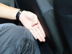 2014款 1.4L 手动 豪华型