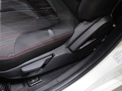 2014款 1.4L 手动 豪华型