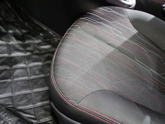 2014款 1.4L 手动 豪华型