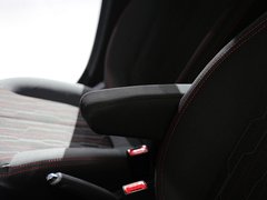 2014款 1.4L 手动 豪华型