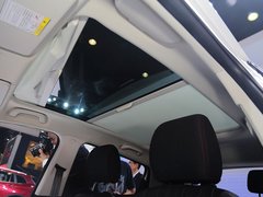 2014款 1.4L 手动 豪华型
