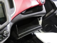 2014款 1.4L 手动 豪华型