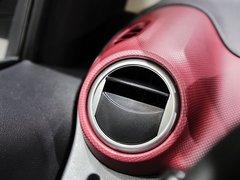 2014款 1.4L 手动 豪华型