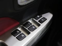 2014款 1.4L 手动 豪华型