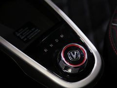 2014款 1.4L 手动 豪华型