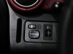 2014款 1.4L 手动 豪华型